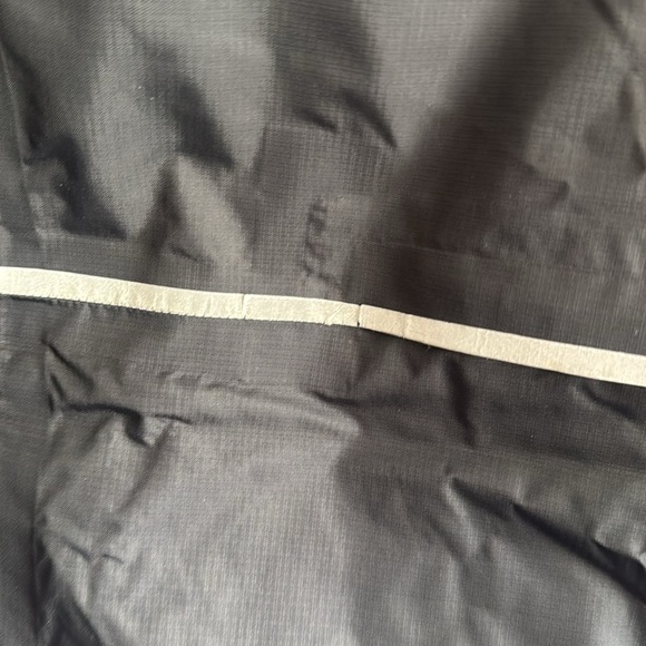 Nike Rain Jacket - Picture 11 of 12